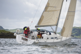 ajax gbr3444c whw12 mon gjmc 6706